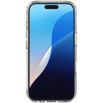 Spacecase Clear Mag iPhone 16