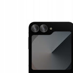 Spacecase Camera Glass Galaxy Z Flip 6