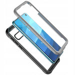 Spacecase Armor 360 Galaxy S10E