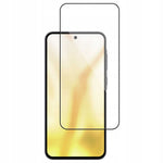 Spacecase Glass Full Cover Galaxy A57 5G