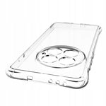 Spacecase Anti-Shock 2.0 OnePlus 13