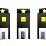 Spacecase Anti-Shock Galaxy M35 5G