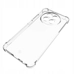 Spacecase Anti-Shock Realme 12 5G/12X 5G