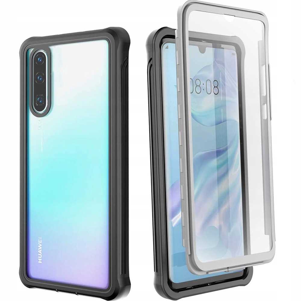 Spacecase Armor 360 Huawei P30