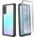 Spacecase Armor 360 Huawei P30