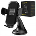 Spacecase Car Holder SC21 Universal Dash/Windshield
