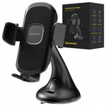 Spacecase Car Holder SC21 Universal Dash/Windshield