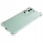 Spacecase Anti-shock Oppo Reno 11 Pro 5G