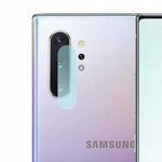Spacecase Camera Glass Galaxy Note 10+
