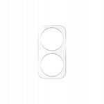 Spacecase Camera Glass Poco C65 / Redmi 13C 4G