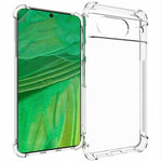 Spacecase Anti-shock Google Pixel 8