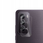 Spacecase Camera Glass Oppo Reno 12 5G/12 Pro 5G