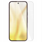 Spacecase Glass Clear Google Pixel 9 Pro XL/10 Pro XL