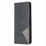 ZAPS Origami Galaxy S20 FE czarny