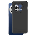 Spacecase Silicone Case 3.0 OnePlus 13 black