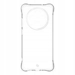 Spacecase Anti-Shock Oppo Reno 12F 5G / 12FS 5G
