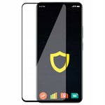 Spacecase Glass 5D Realme 12+ 5G