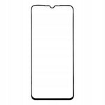 Spacecase Glass 5D Motorola Moto G50