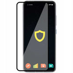 Spacecase Glass 5D Asus Zenfone 8