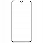 Spacecase Glass 5D Oppo A16