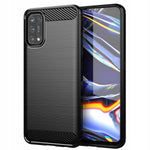 Spacecase Carbon Realme 7 Pro