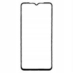 Spacecase Glass 5D Redmi 9T