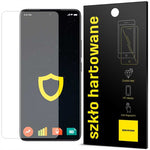 Spacecase Glass 2.5D Xiaomi 14T / 14T Pro 5G