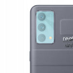 Spacecase Camera Glass Realme GT Master