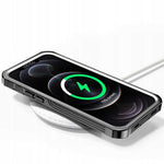 Spacecase Armor 360 iPhone 13