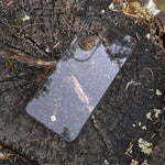 Spacecase Anti-Shock Oppo A60 / A60 5G