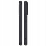 Spacecase Hybrid Mag Poco X8 Pro Max black
