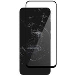 POF Full Cover Glass Redmi Note 11/11s