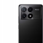 Spacecase Camera Glass Poco X6 / RM Note 13 Pro 5G