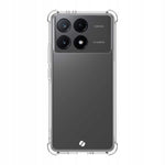 Spacecase Anti-Shock Poco F6 Pro