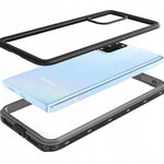 RED PEPPER Galaxy S20