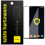 Spacecase Glass 5D Galaxy M53