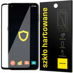 Spacecase Glass 5D Moto G9 Plus