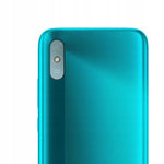 Spacecase Camera Glass Redmi 9A / 9AT