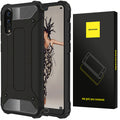 Spacecase X-Armor Huawei P20