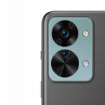 Spacecase Camera Glass OnePlus Nord 2T