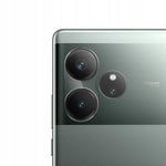 Spacecase Camera Glass Realme GT6/GT6T
