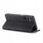 Spacecase Wallet Galaxy M15 black