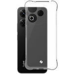 Spacecase Anti-Shock Redmi 13 4G