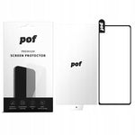 POF Full Cover Glass Galaxy Fold 4/5 Front Glass