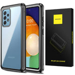 Spacecase Armor 360 Galaxy A52 5G