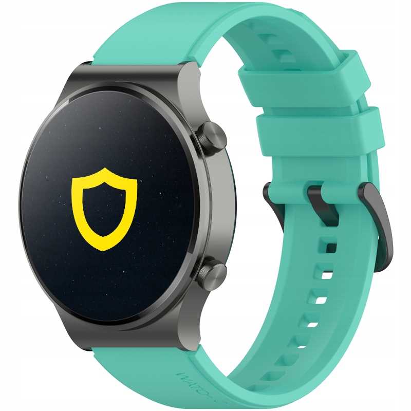 Spacecase Easy Band 20MM mint
