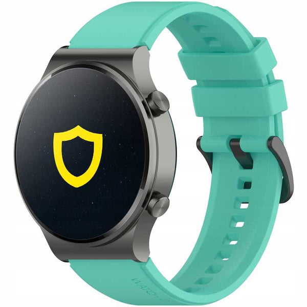 Spacecase Easy Band 20MM mint