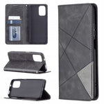 ZAPS Origami Redmi Note 10/10s czarny