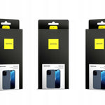 Spacecase Pure Mag iPhone 16 Pro Max dark blue