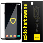 Spacecase Glass 5D Motorola Edge 20 Fusion/Lite